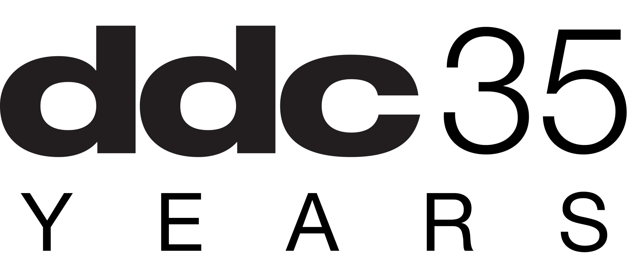 ddc35final