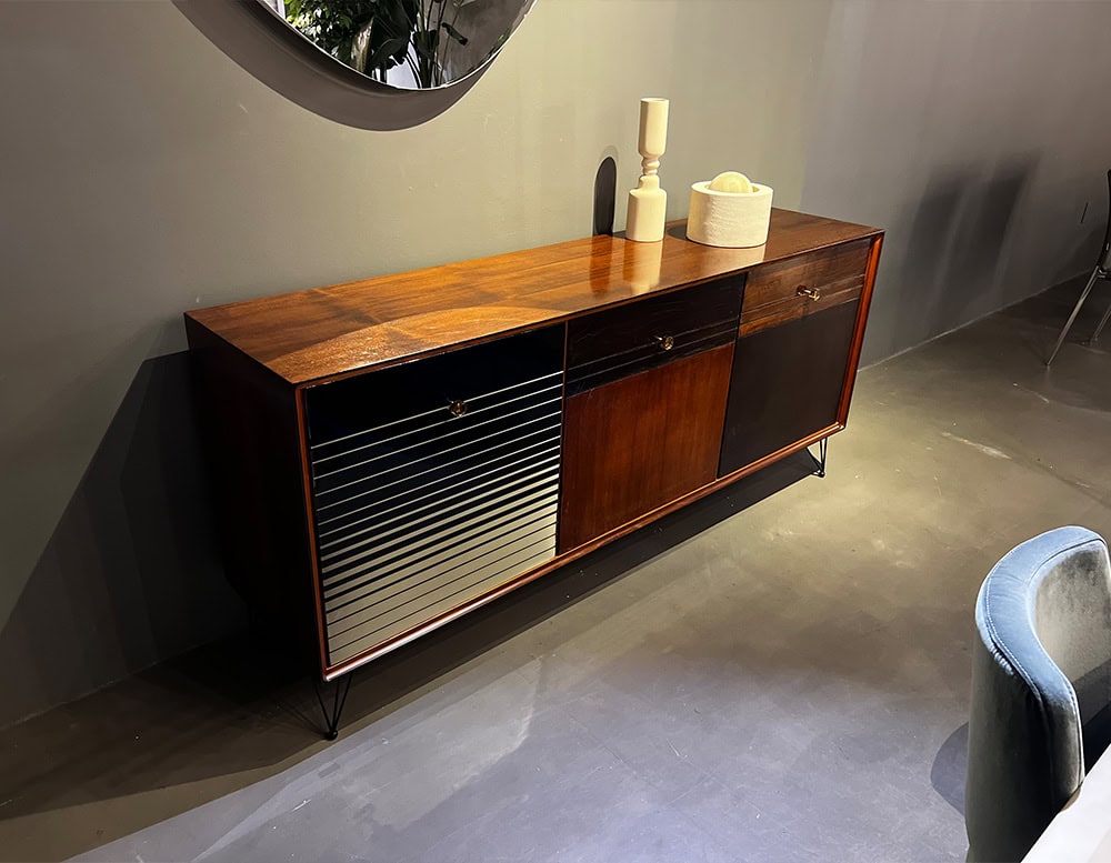 disp_Bax_Unique_Console_002