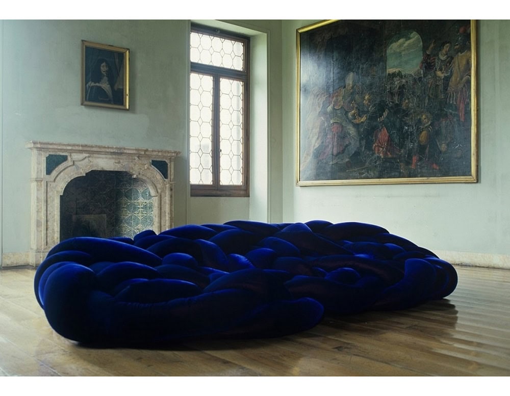 disp_Edr_Boa_Sofa