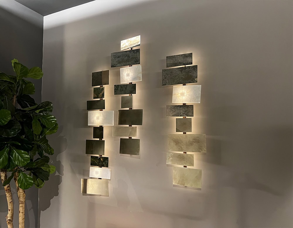 disp_Hen_Abaco_Wall_Light_002