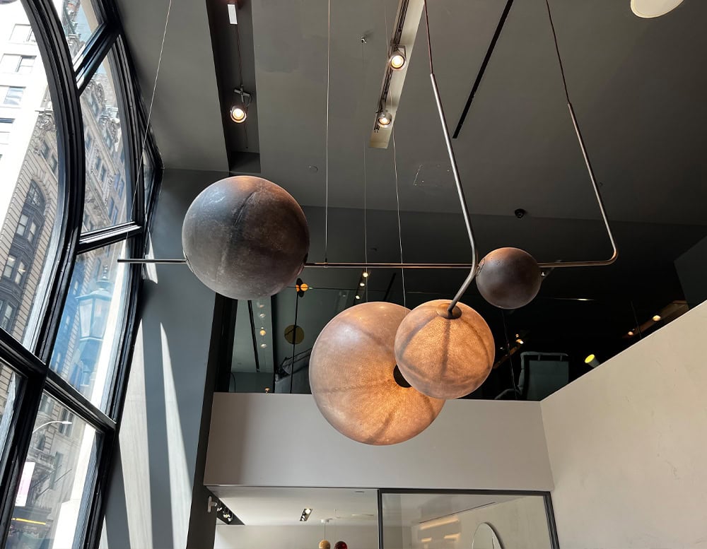 disp_Hen_Superb_All_Horizontal_Suspension_Light_003