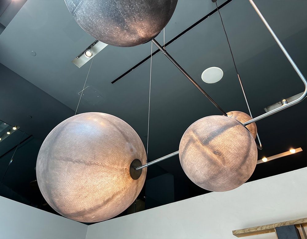 disp_Hen_Superb_All_Horizontal_Suspension_Light_004