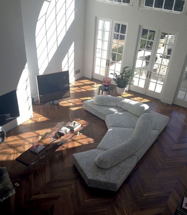 Edr_On-the-Rocks-Sofas_003