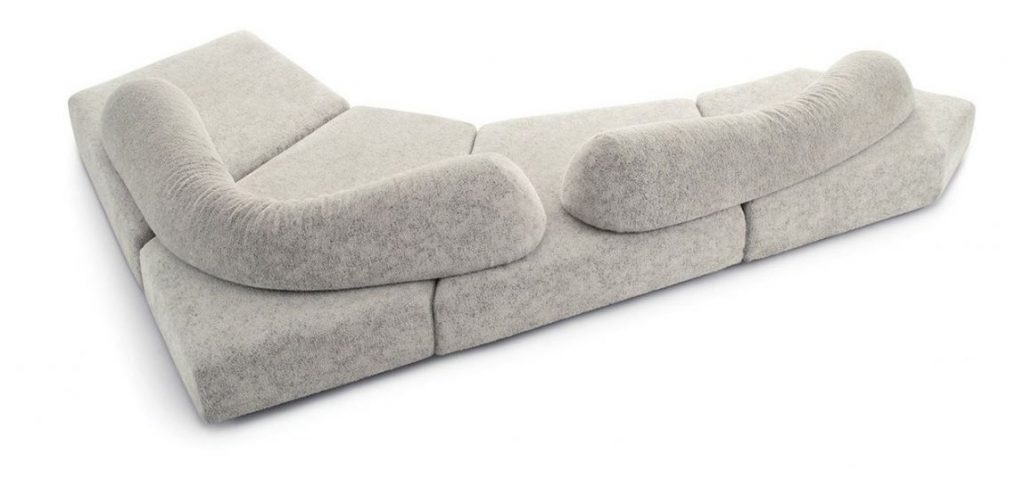 Edr_On-the-Rocks-Sofas_004