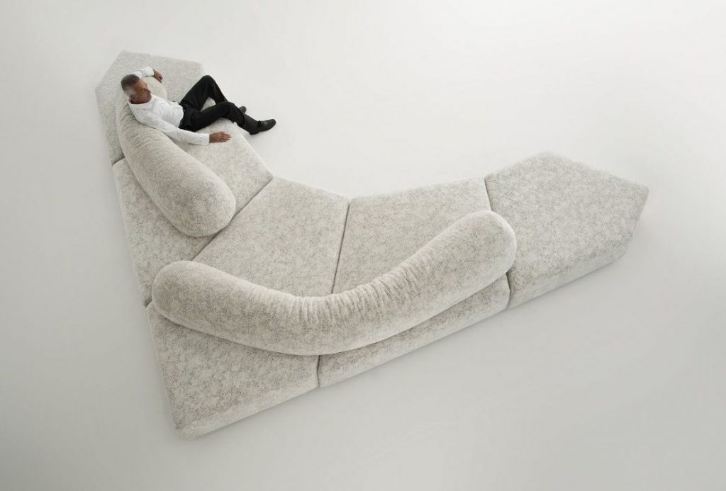 Edr_On-the-Rocks-Sofas_006