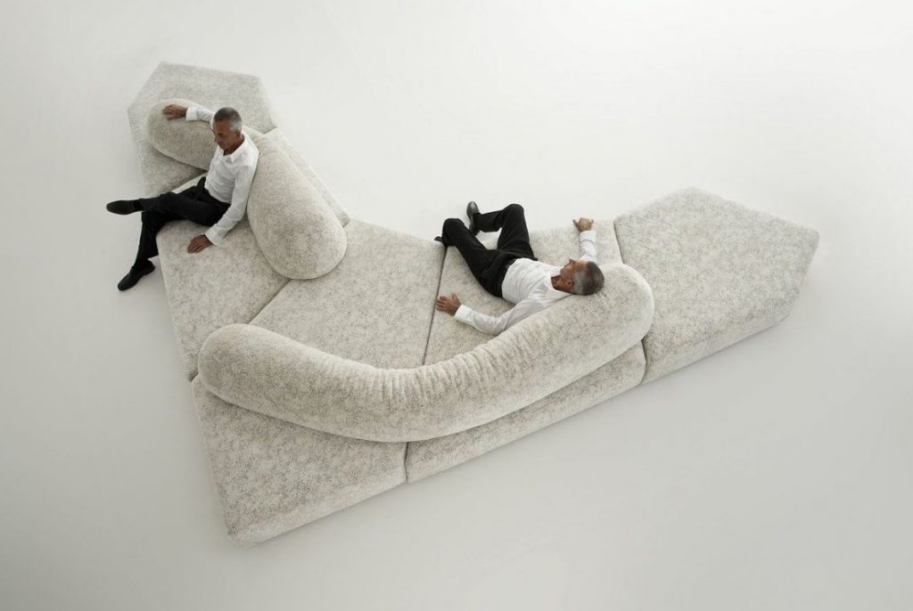 Edr_On-the-Rocks-Sofas_008