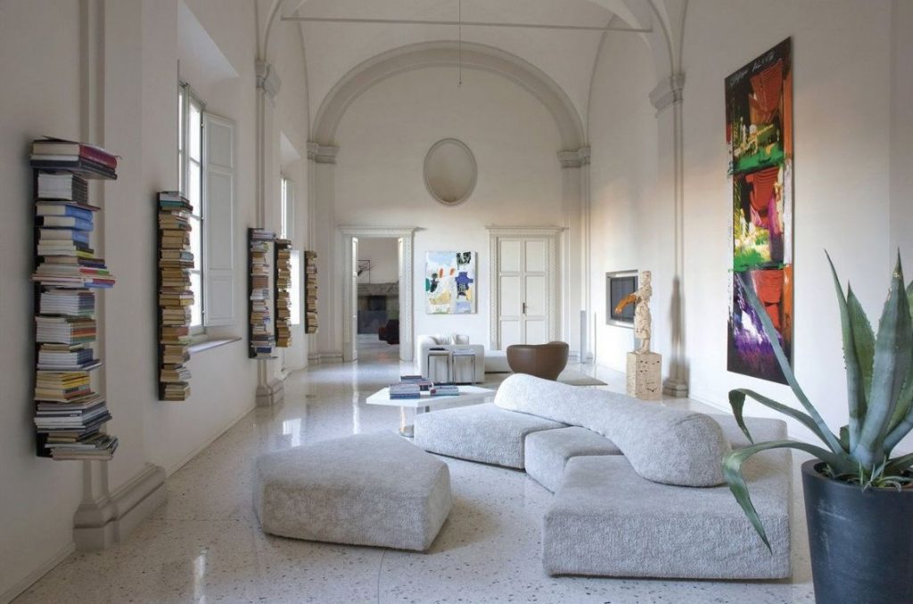 Edr_On-the-Rocks-Sofas_009