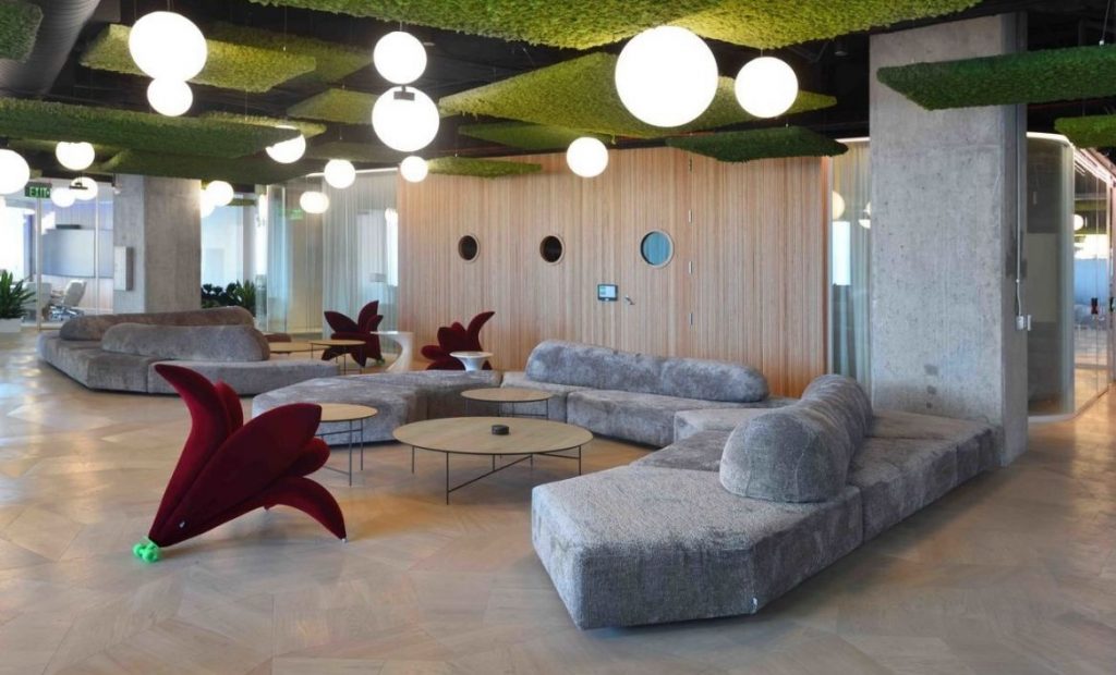 Edr_On-the-Rocks-Sofas_012