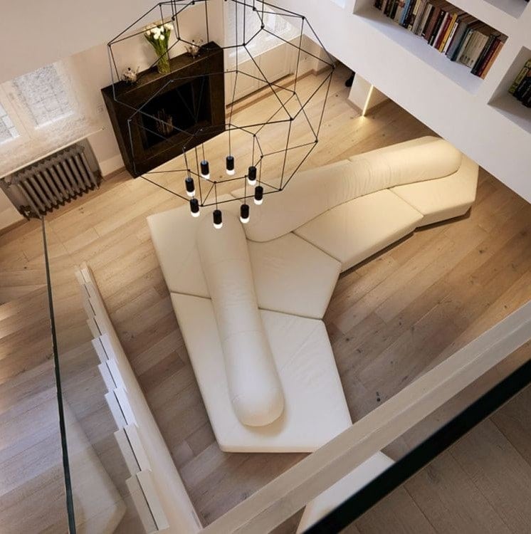 Edr_On-the-Rocks-Sofas_013