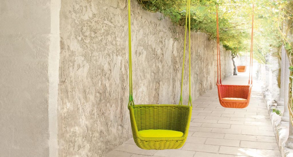 Len_Outdoor-Indoor-Living-Aqua-Collection-Adagio-suspended-seat_002