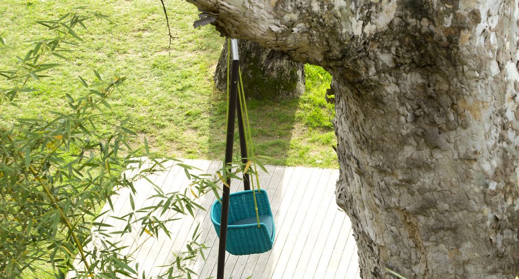 Len_Outdoor-Indoor-Living-Aqua-Collection-Adagio-suspended-seat_003